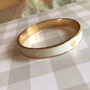 Kate Spade Bracelet